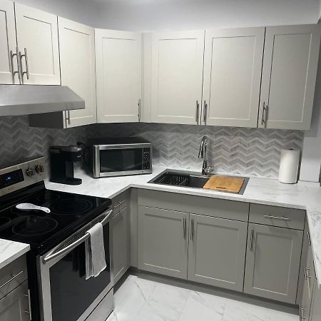Tranquila Suites - III أوتاوا المظهر الخارجي الصورة