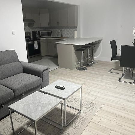Tranquila Suites - III أوتاوا المظهر الخارجي الصورة