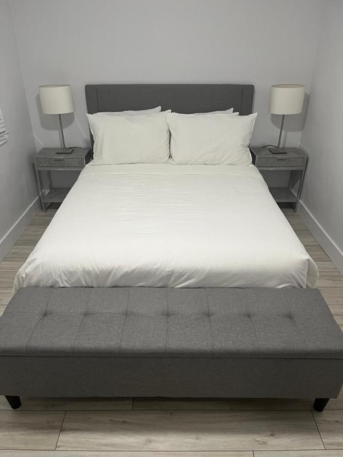 Tranquila Suites - III أوتاوا المظهر الخارجي الصورة